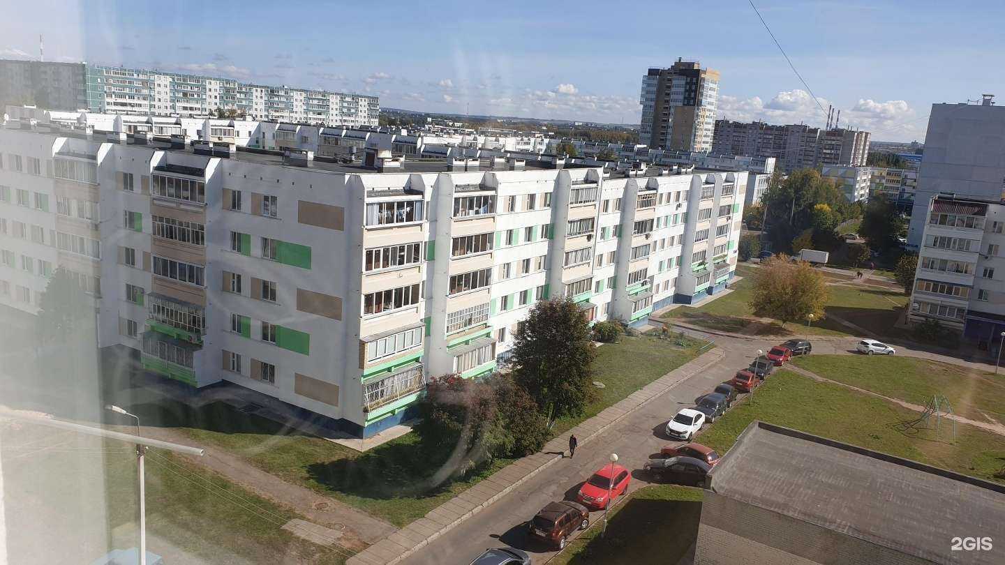 Отзывы на компанию ZGroup в Набережных Челнах c фото