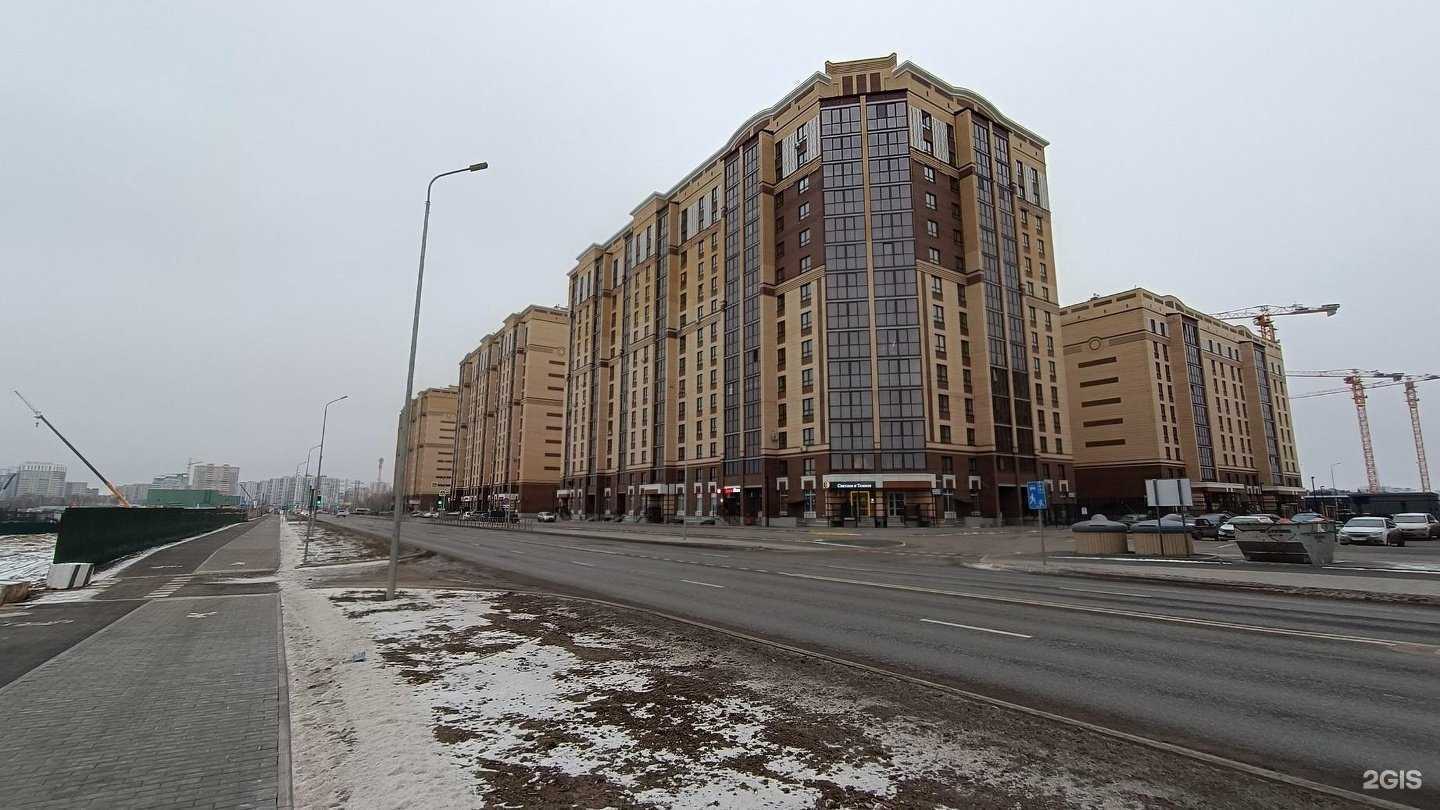 Отзывы на компанию Дриада в Тюмени c фото - фотография 2 из 2