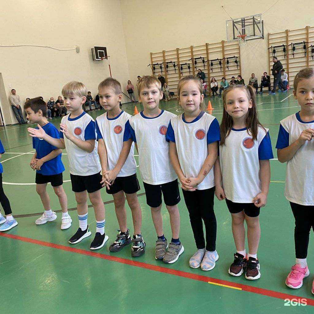 Отзывы на компанию Детский сад №120 в Перми c фото