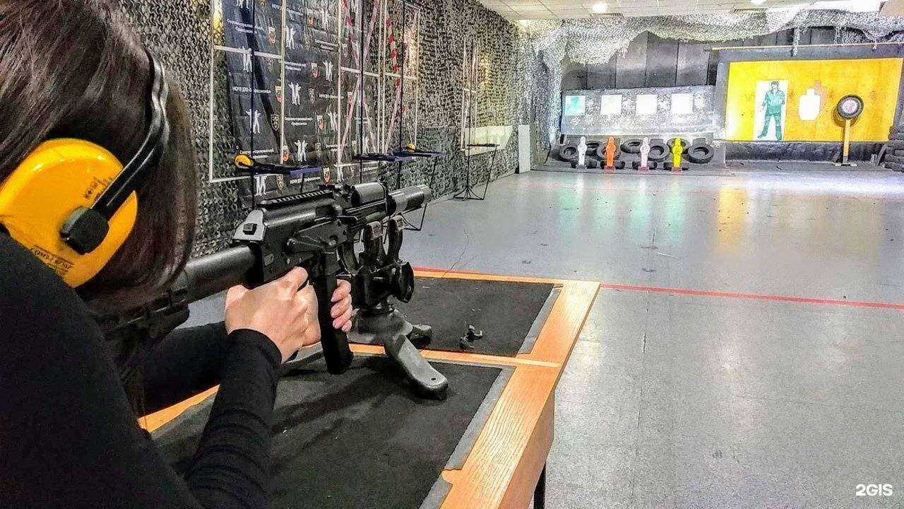 Отзывы на компанию Профессионал в г. Архангельск c фото