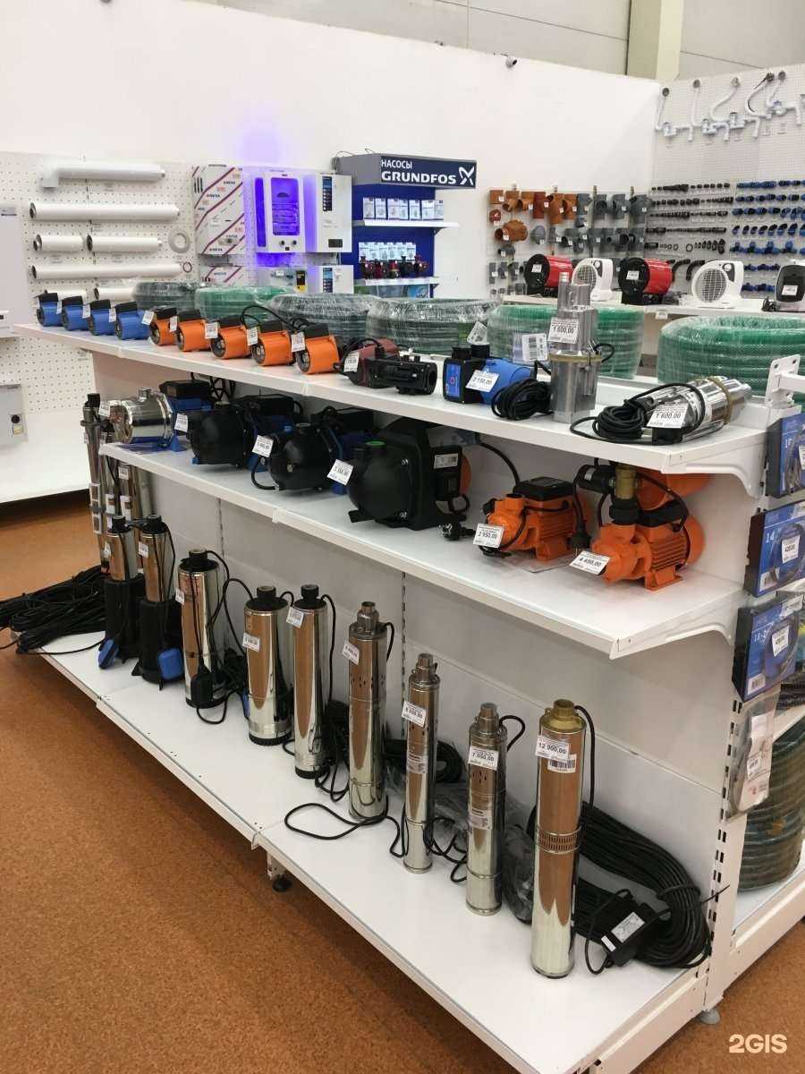 Отзывы на компанию ОВиК ПРО в Ярославле c фото