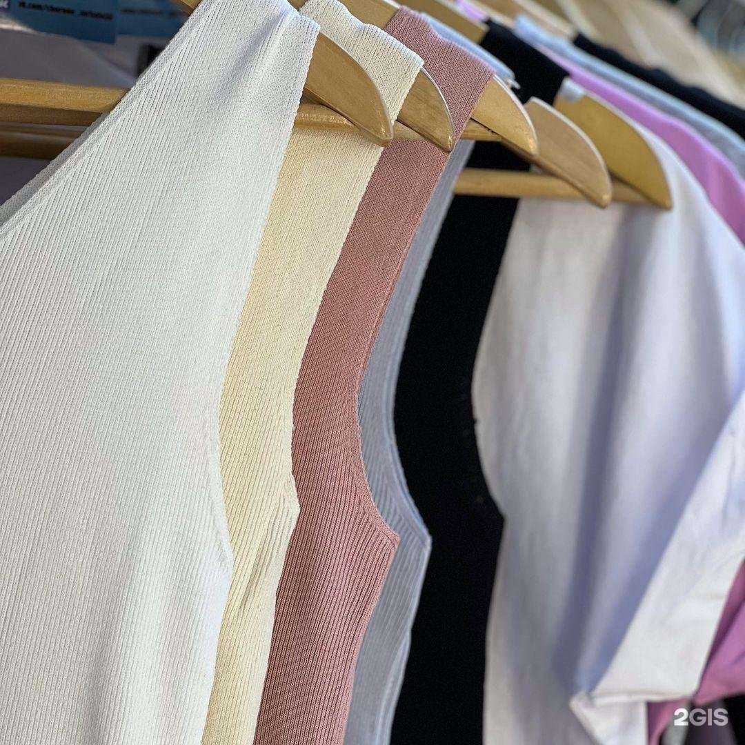 Отзывы на компанию Chernoe zerkalo в Иркутске c фото