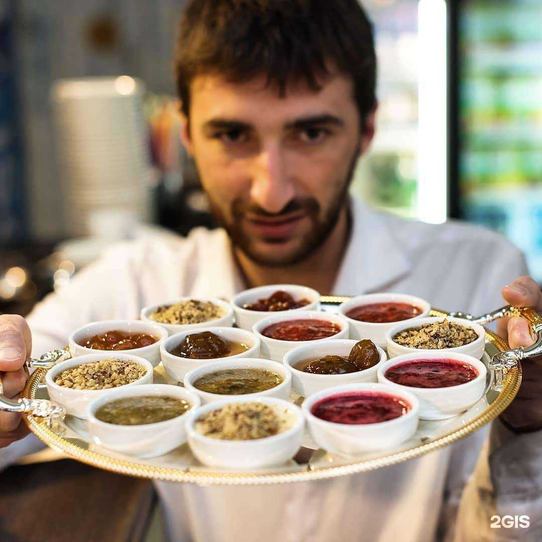 Отзывы на компанию iskender family в г. Махачкала c фото