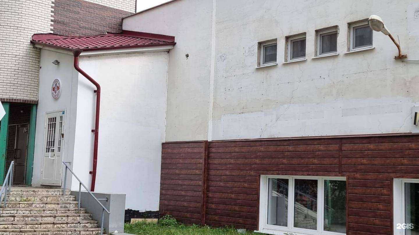 Отзывы на компанию Белый тигр  в Липецке c фото