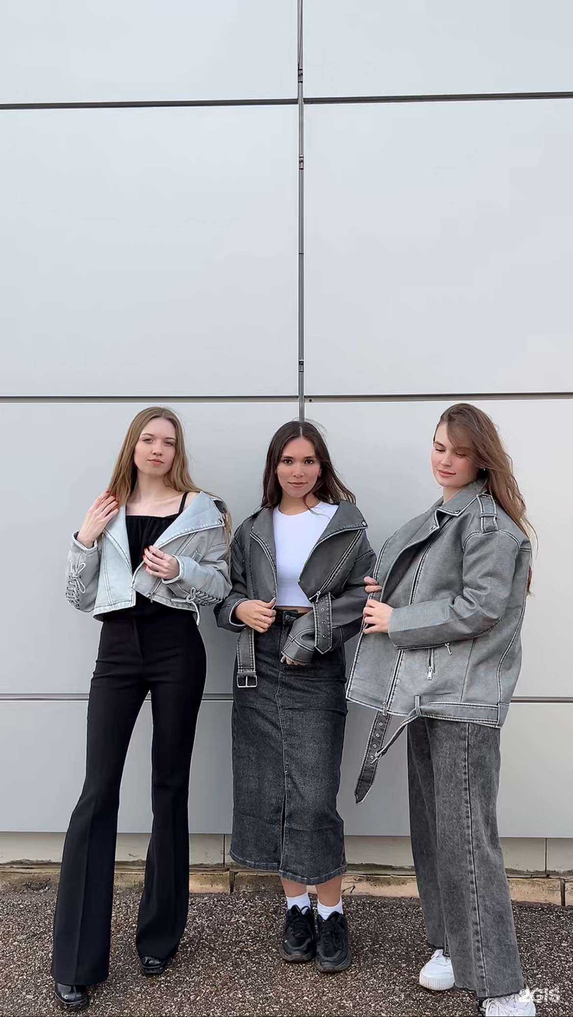 Отзывы на компанию Mascot в Ишимбае c фото