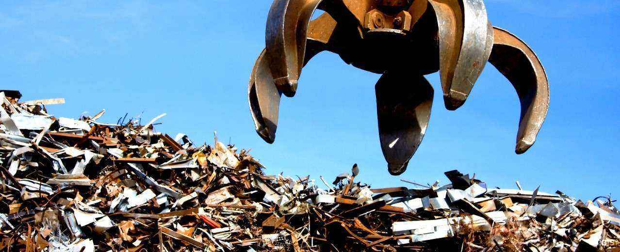 Отзывы на компанию РостМетПром в Ростове-на-Дону c фото