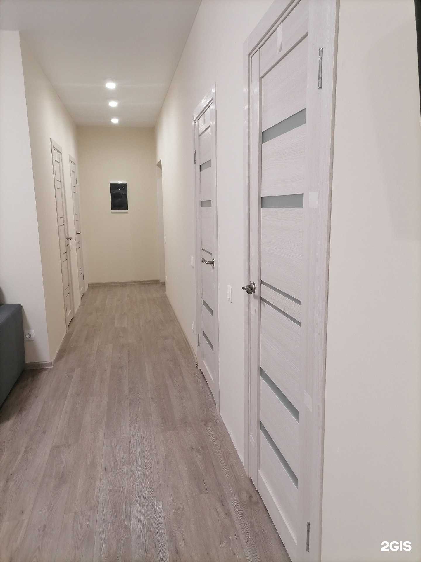 Отзывы на компанию Pride group в Тюмени c фото