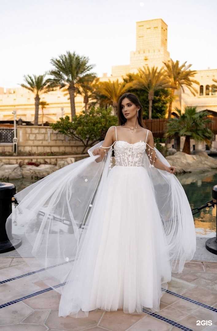 Отзывы на компанию Афродита в Омске c фото