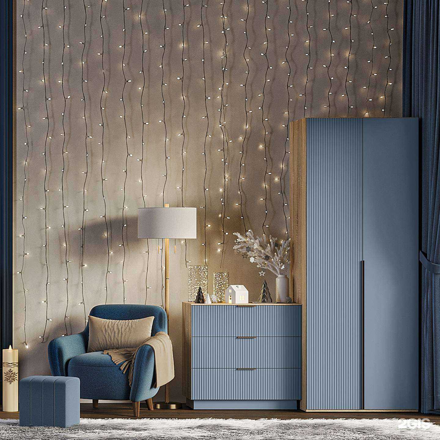 Отзывы на компанию Сканд-мебель в г. Ярославль c фото