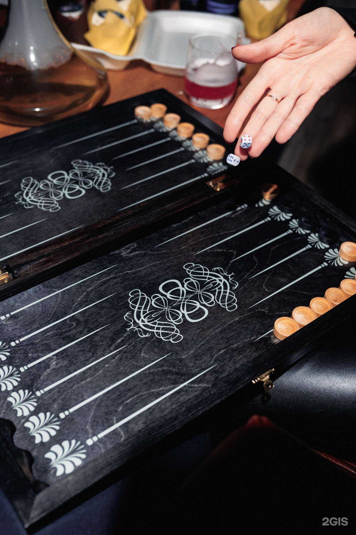 Отзывы на компанию Давай Покрепче в Омске c фото