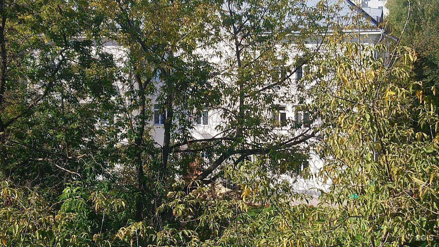 Отзывы на компанию Алые паруса в Перми c фото - фотография 2 из 2