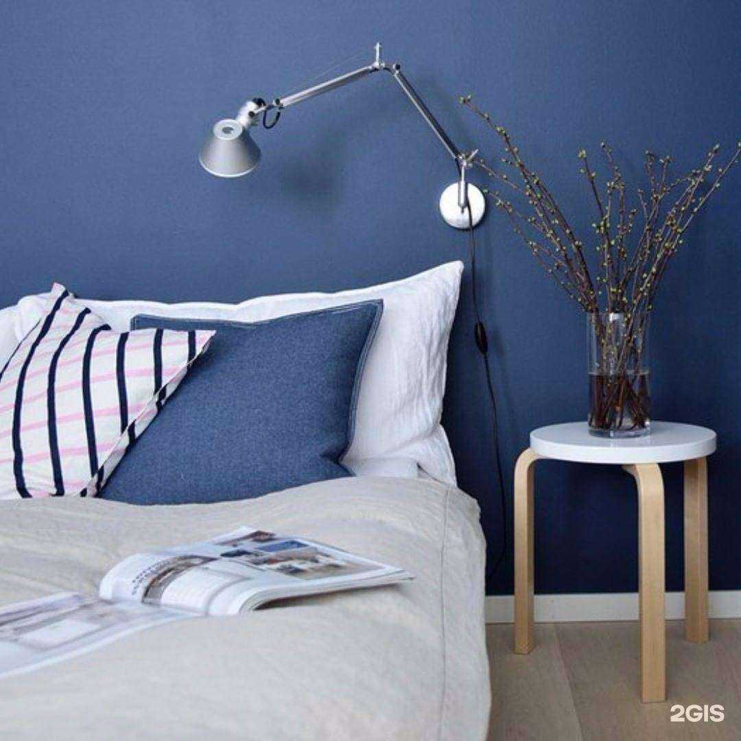 Отзывы на компанию Гамма Цвета в Оренбурге c фото