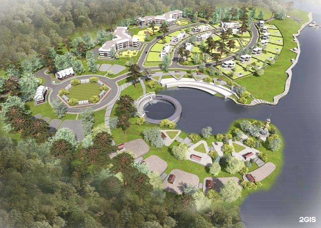 Отзывы на компанию Арт Хаус в г. Екатеринбург c фото