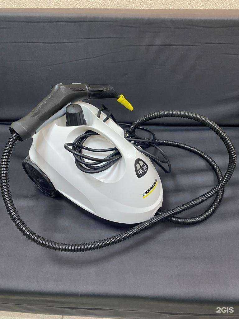 Отзывы на компанию Чисто Миляевы в Новороссийске c фото