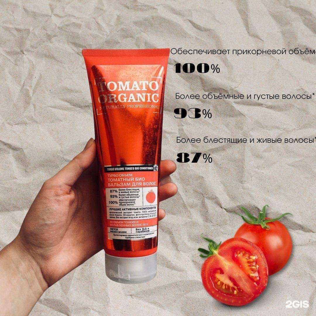 Отзывы на компанию Прошка-Дом Лимон в г. Тольятти c фото