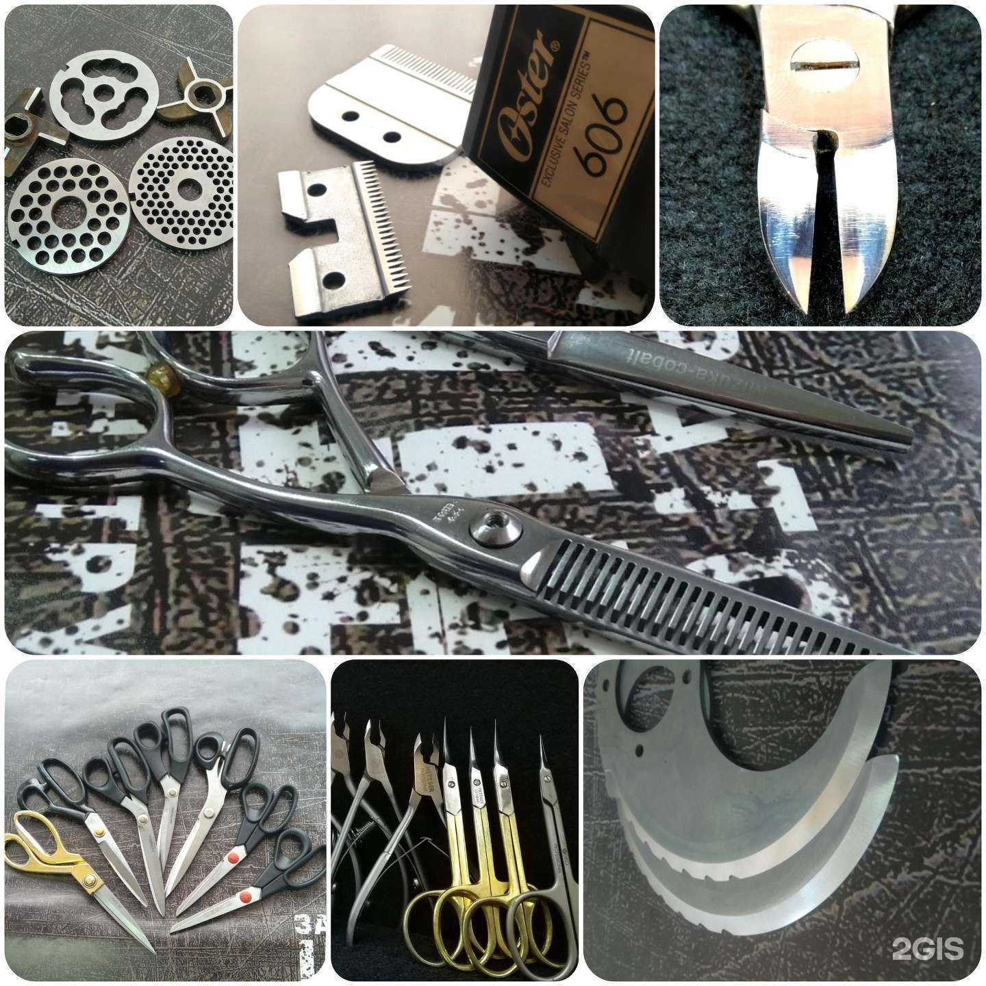 Отзывы на компанию Цех в Красноярске c фото