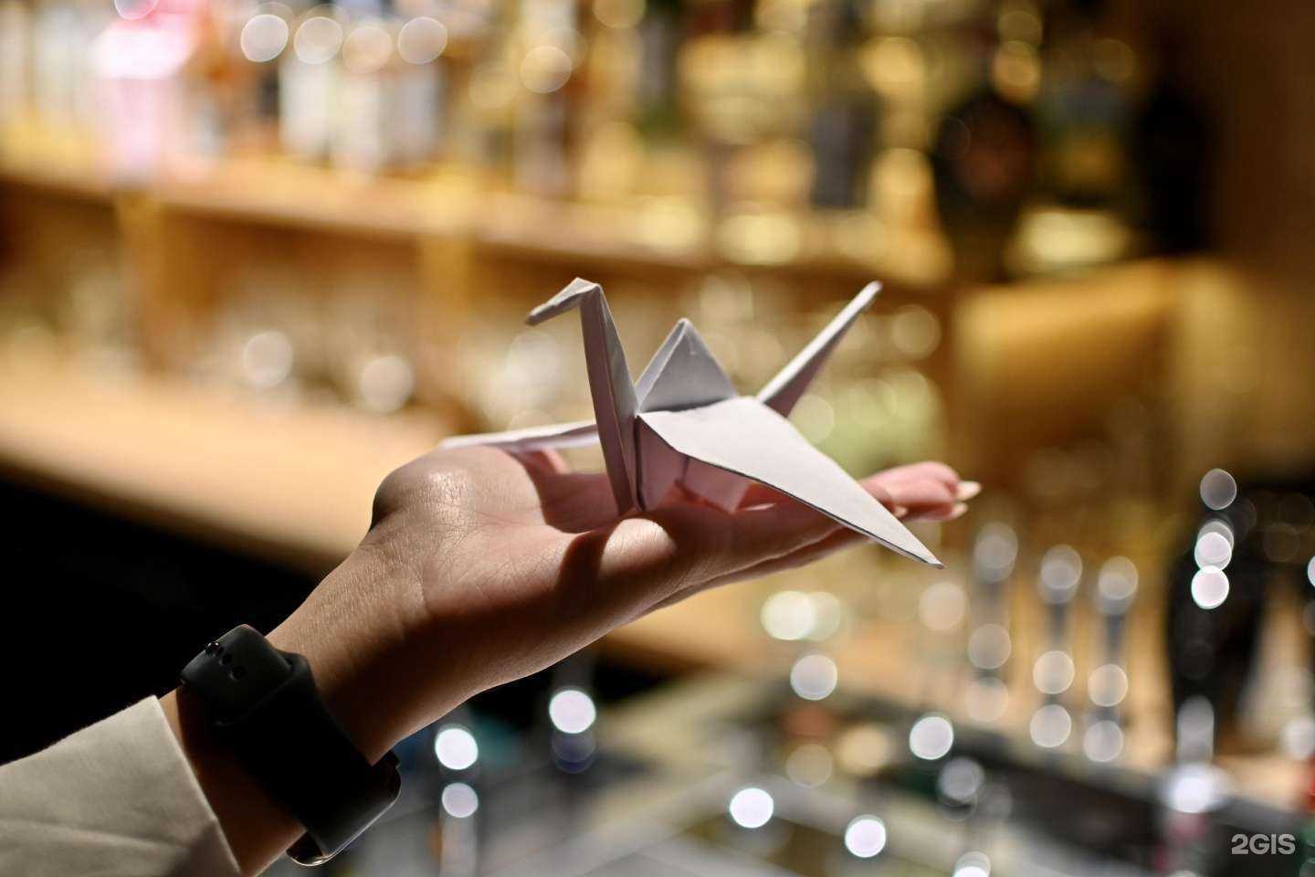 Отзывы на компанию 13. Panasian&spirits в Туле c фото