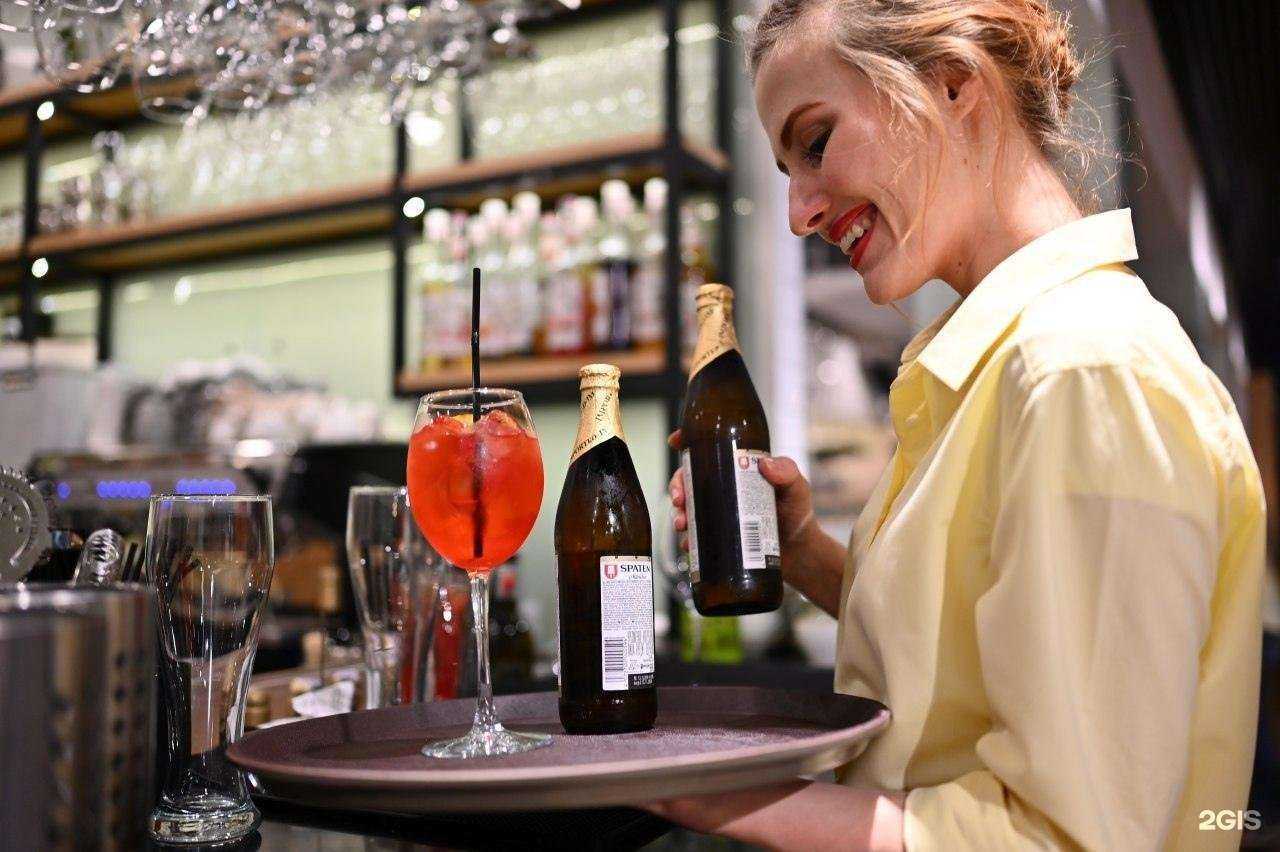 Отзывы на компанию Перчини в Канске c фото