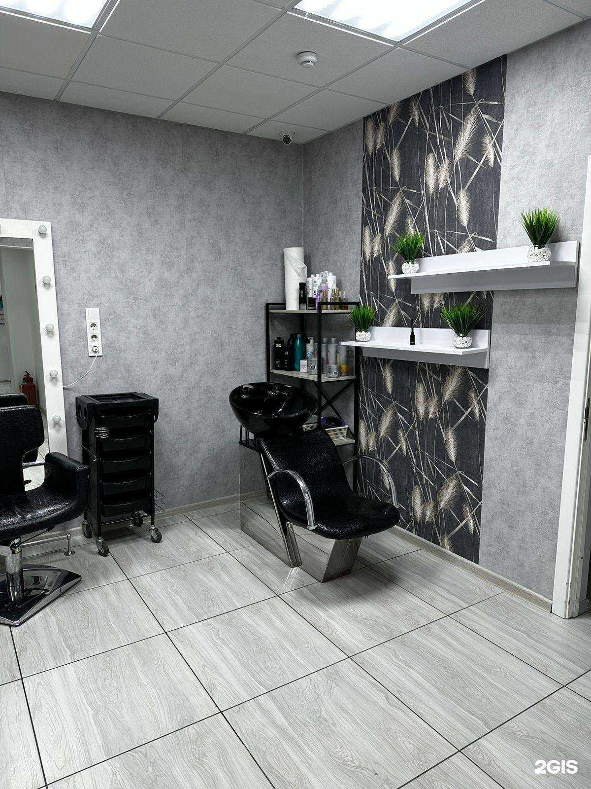 Отзывы на компанию Art studio в Ростове-на-Дону c фото