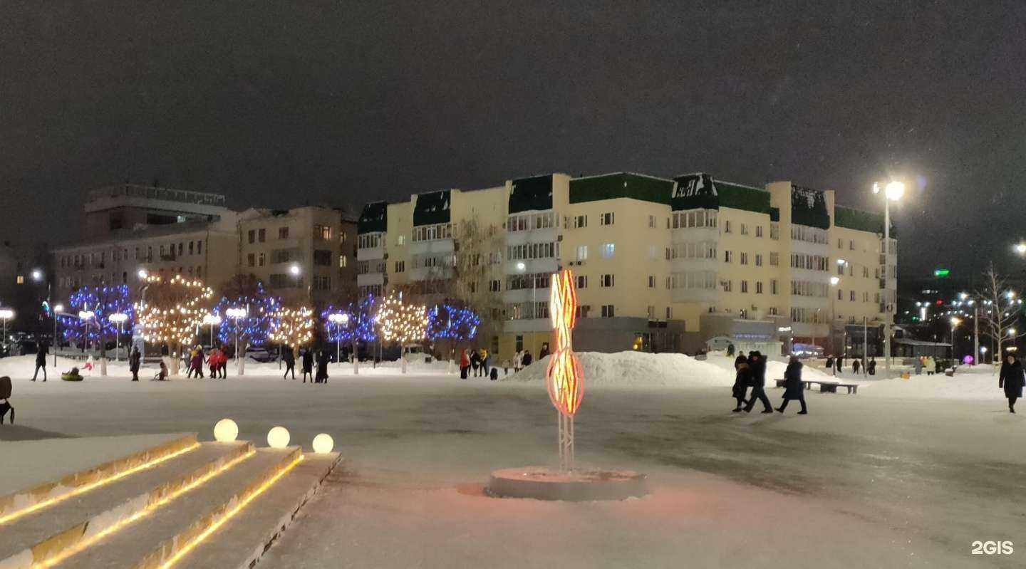 Отзывы на компанию Глина в Руках в Чебоксарах c фото - фотография 2 из 2