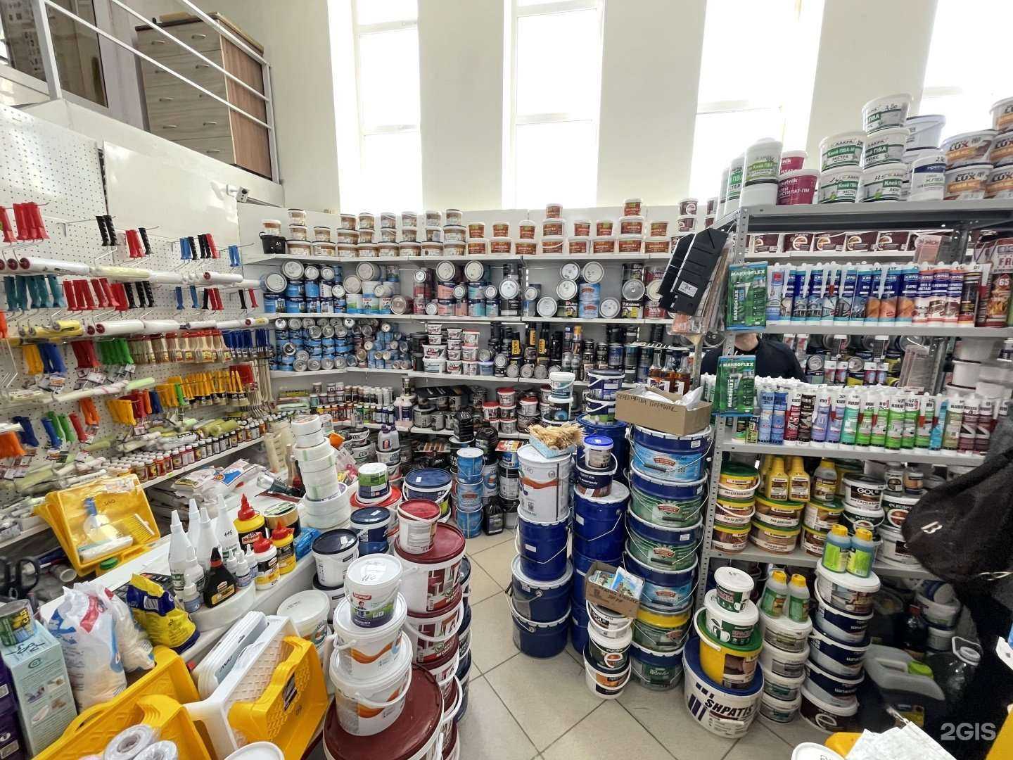 Отзывы на компанию Креп в Уфе c фото