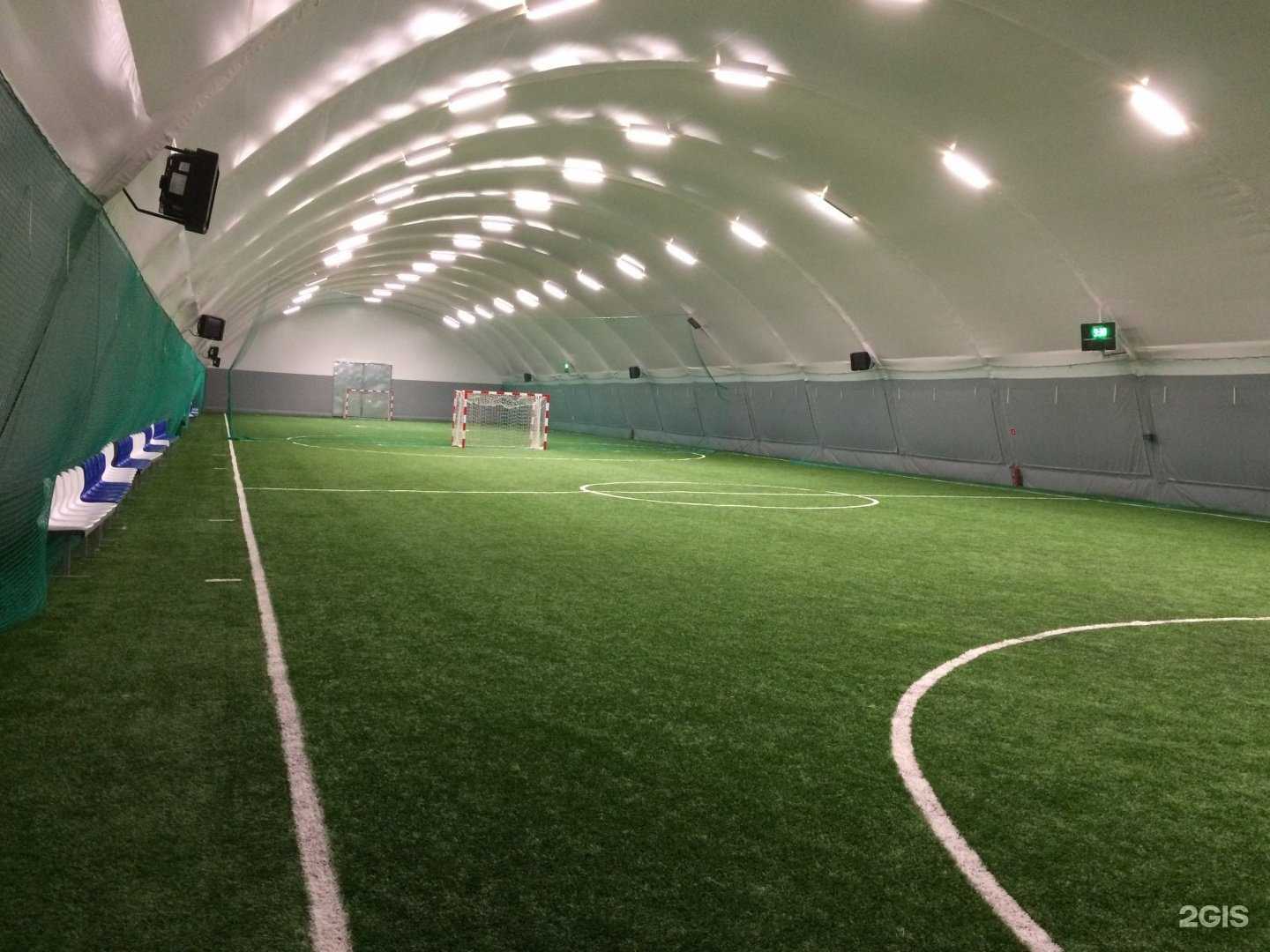 Отзывы на компанию Сити в г. Самара c фото