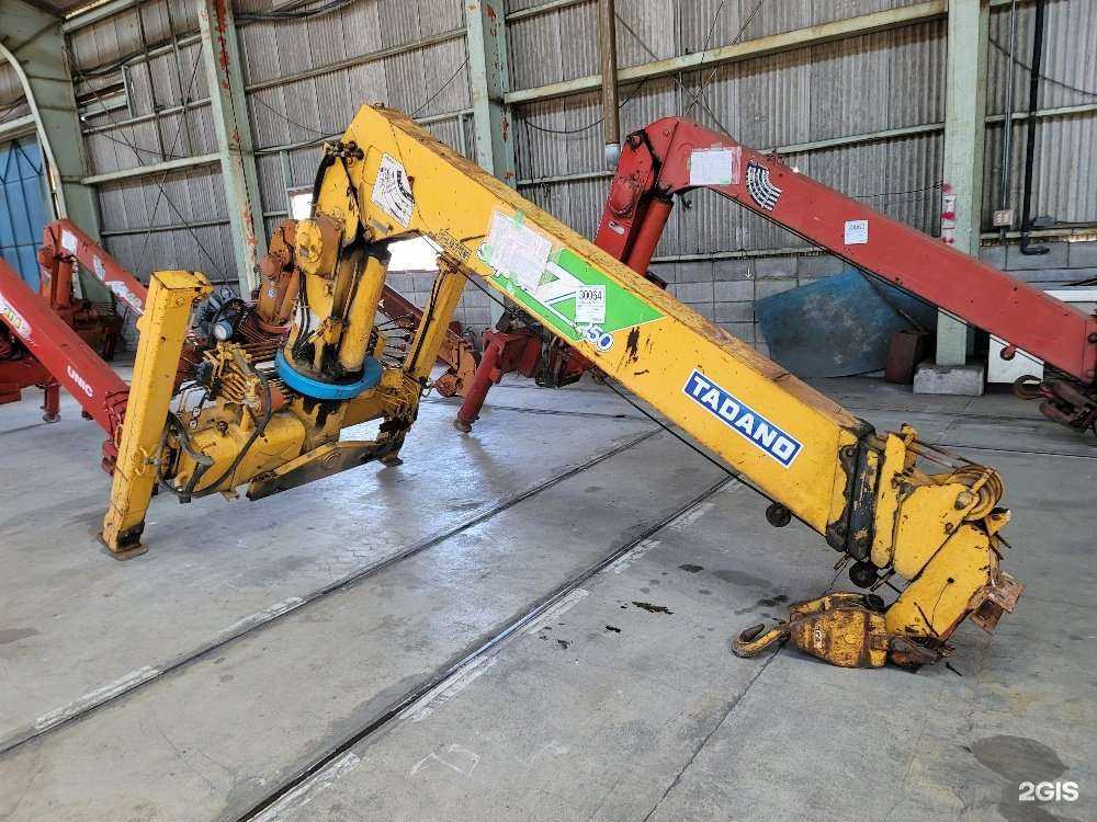 Отзывы на компанию Стрела в Новосибирске c фото