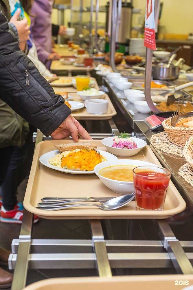 Отзывы на компанию Дом №51 в г. Тольятти c фото