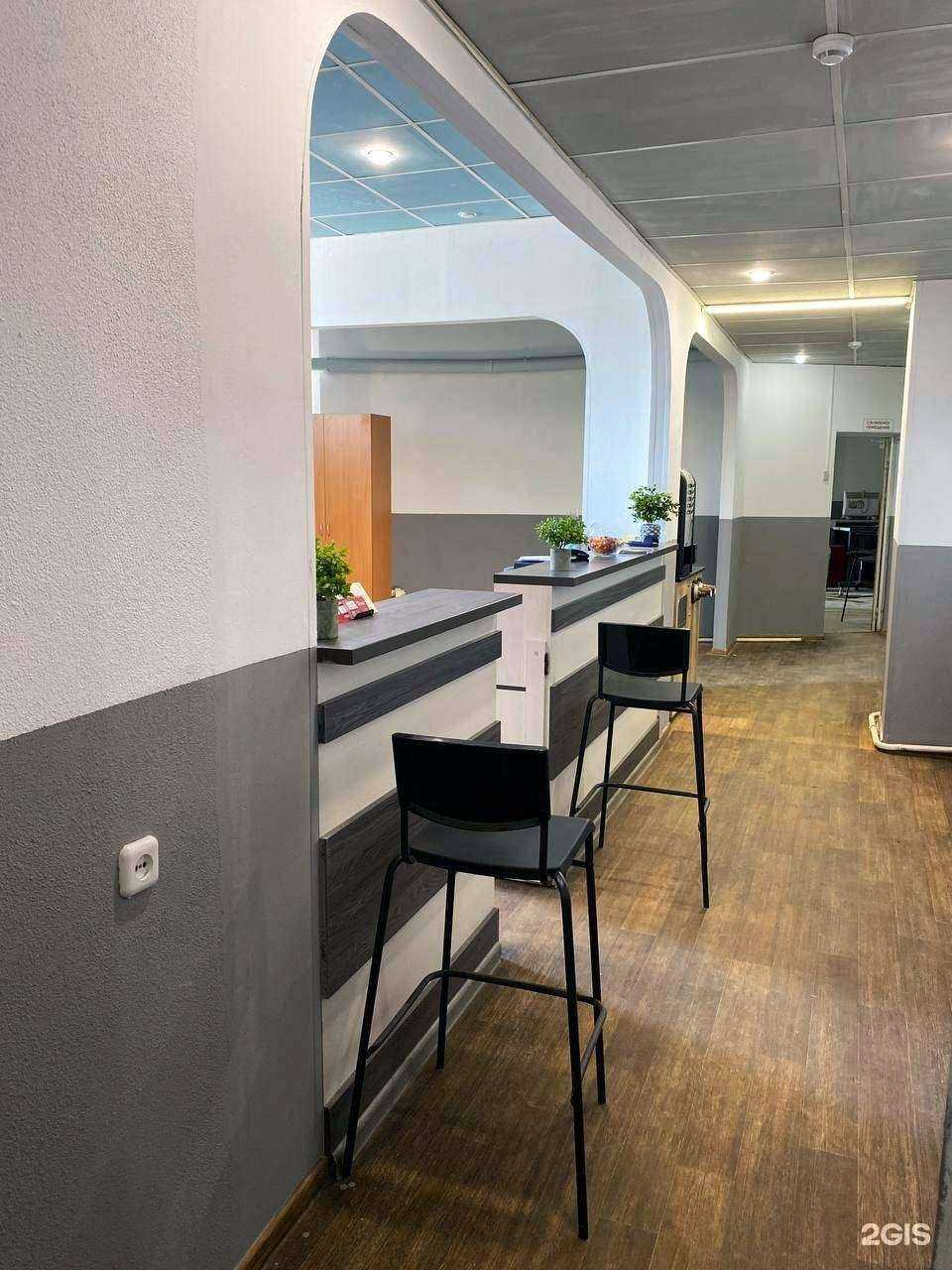 Отзывы на компанию РЕНОМАГ в Нижнем Новгороде c фото