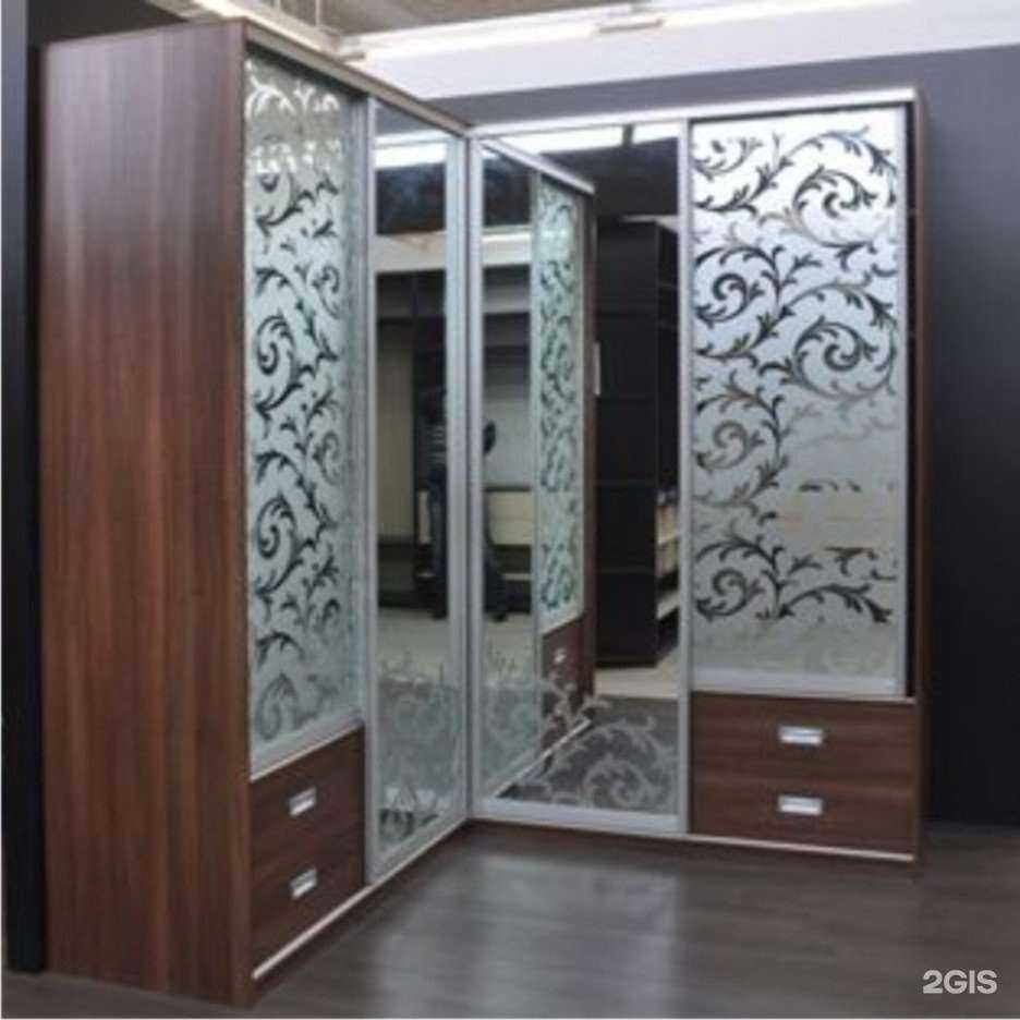 Отзывы на компанию Бюро независимой экспертизы+ в Казани c фото