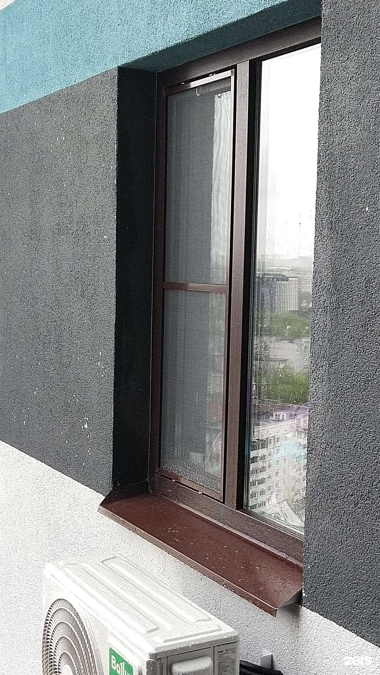 Отзывы на компанию Респект-сервис в г. Рязань c фото