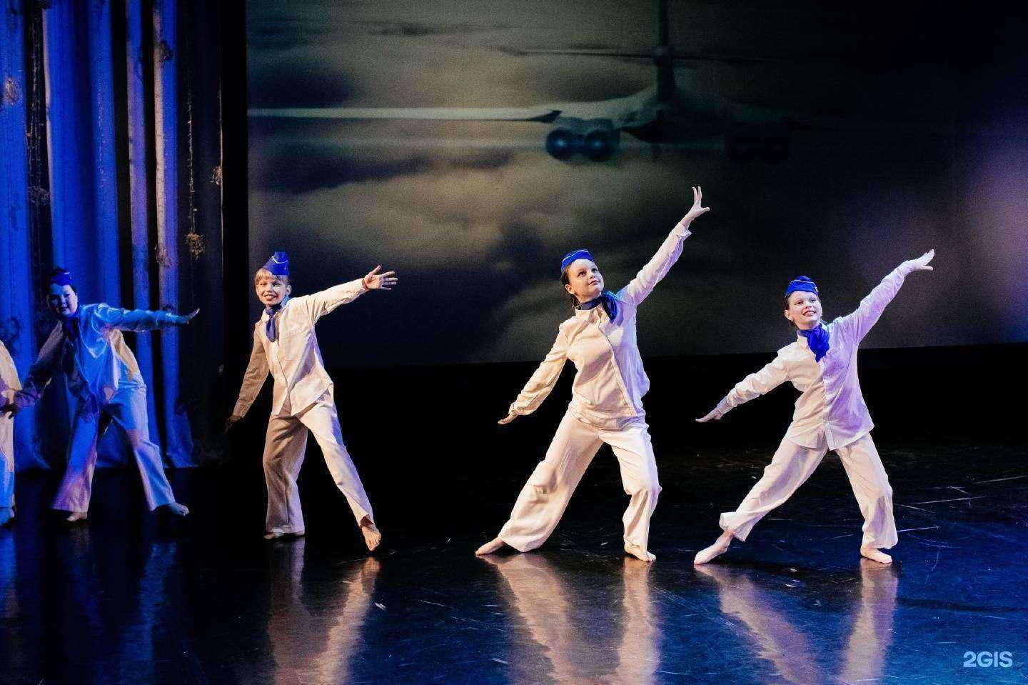 Отзывы на компанию Liaisan в Нижнем Тагиле c фото