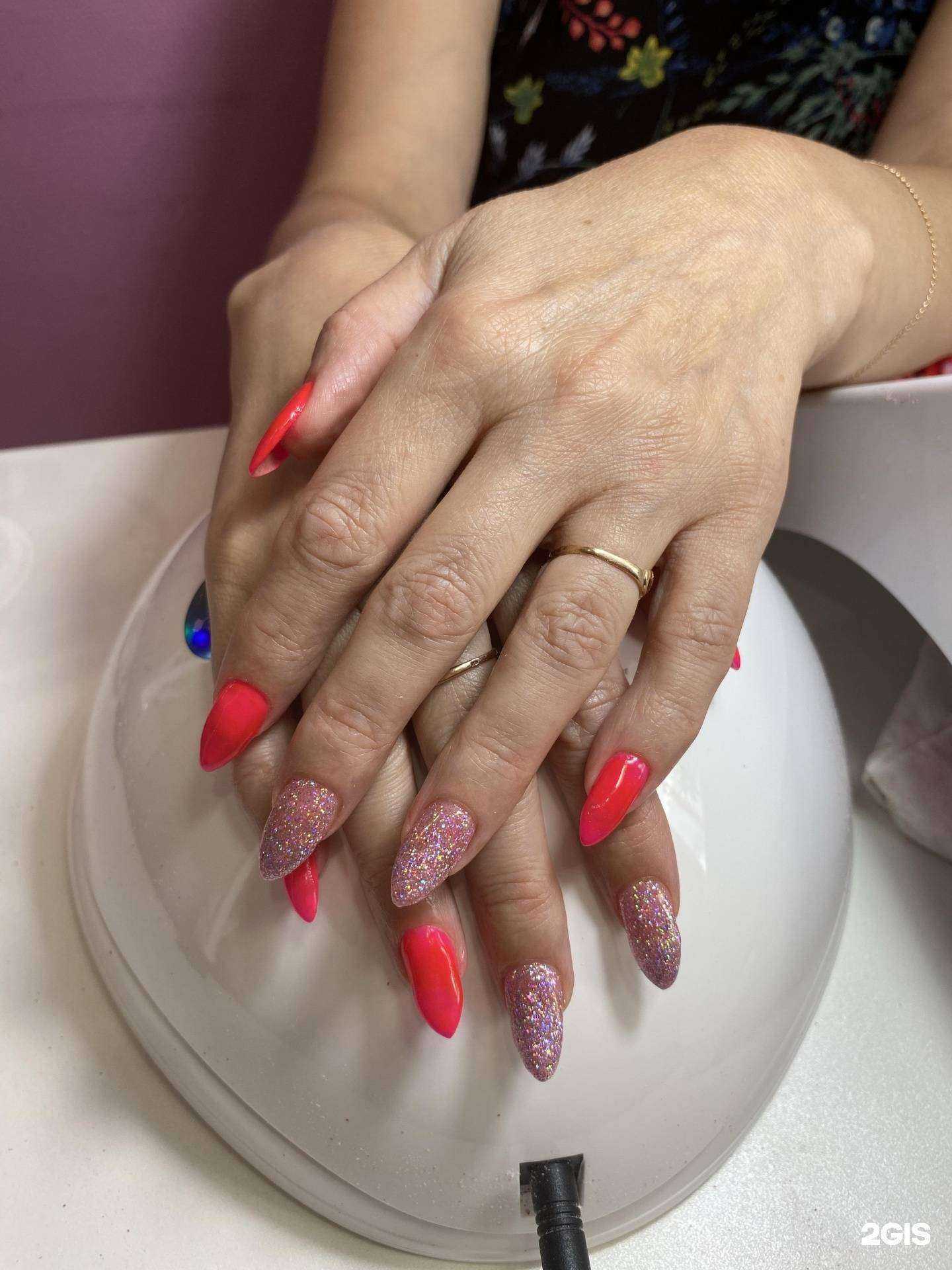 Отзывы на компанию Авокадо в г. Тольятти c фото