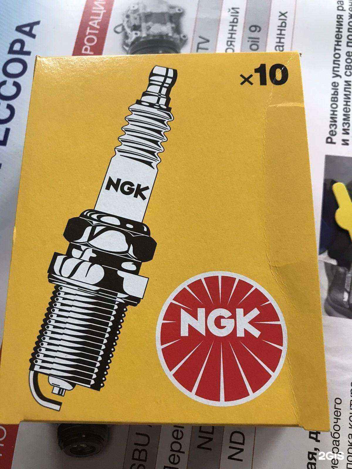 Отзывы на компанию Yulsun в Самаре c фото