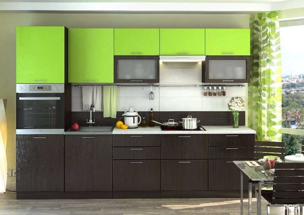 Отзывы на компанию Обстановка в Новосибирске c фото