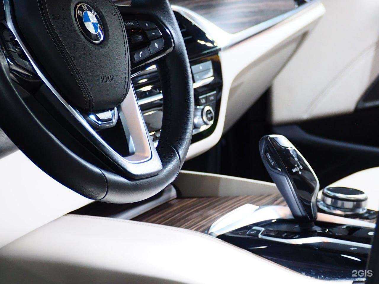 Отзывы на компанию Autoglass в г. Гатчина c фото