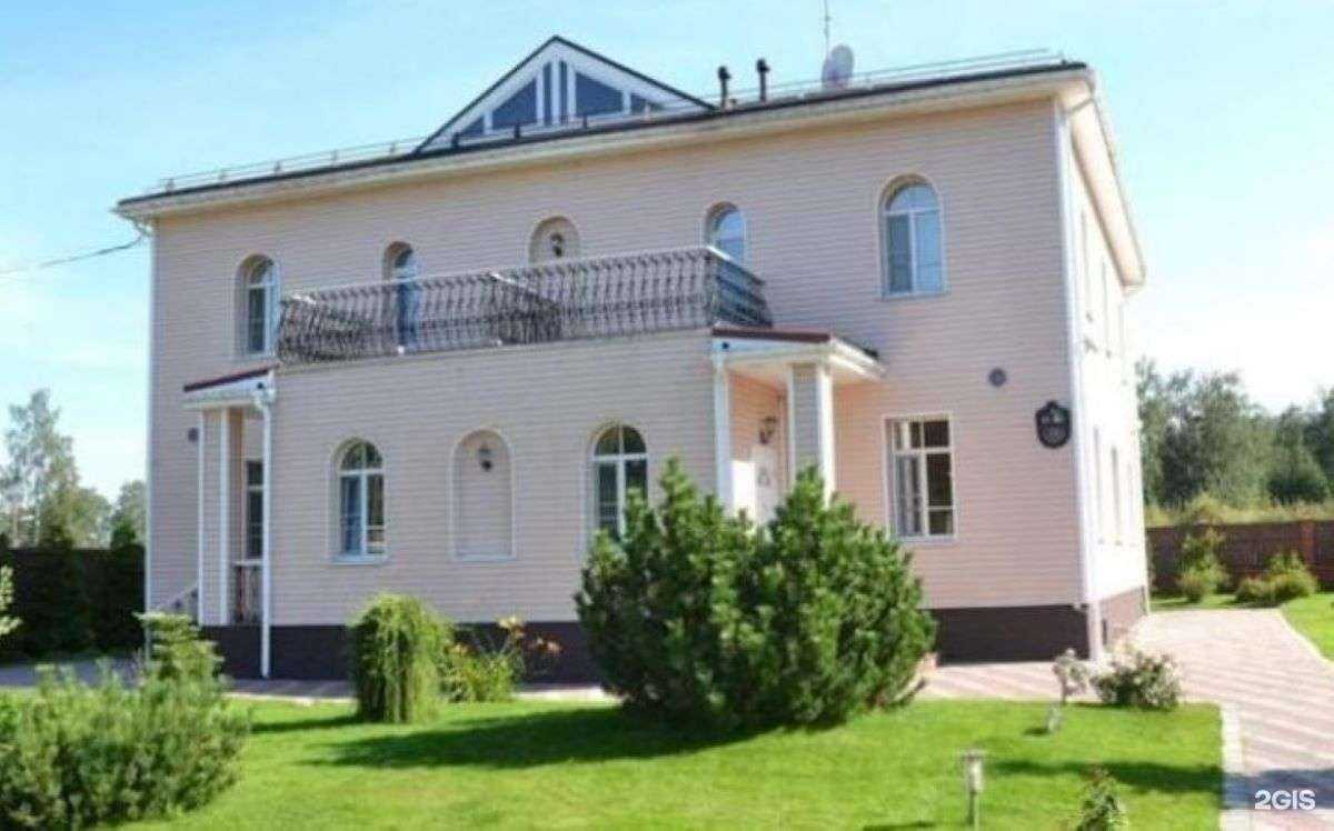 Отзывы на компанию 13 стульев в г. Петрозаводск c фото