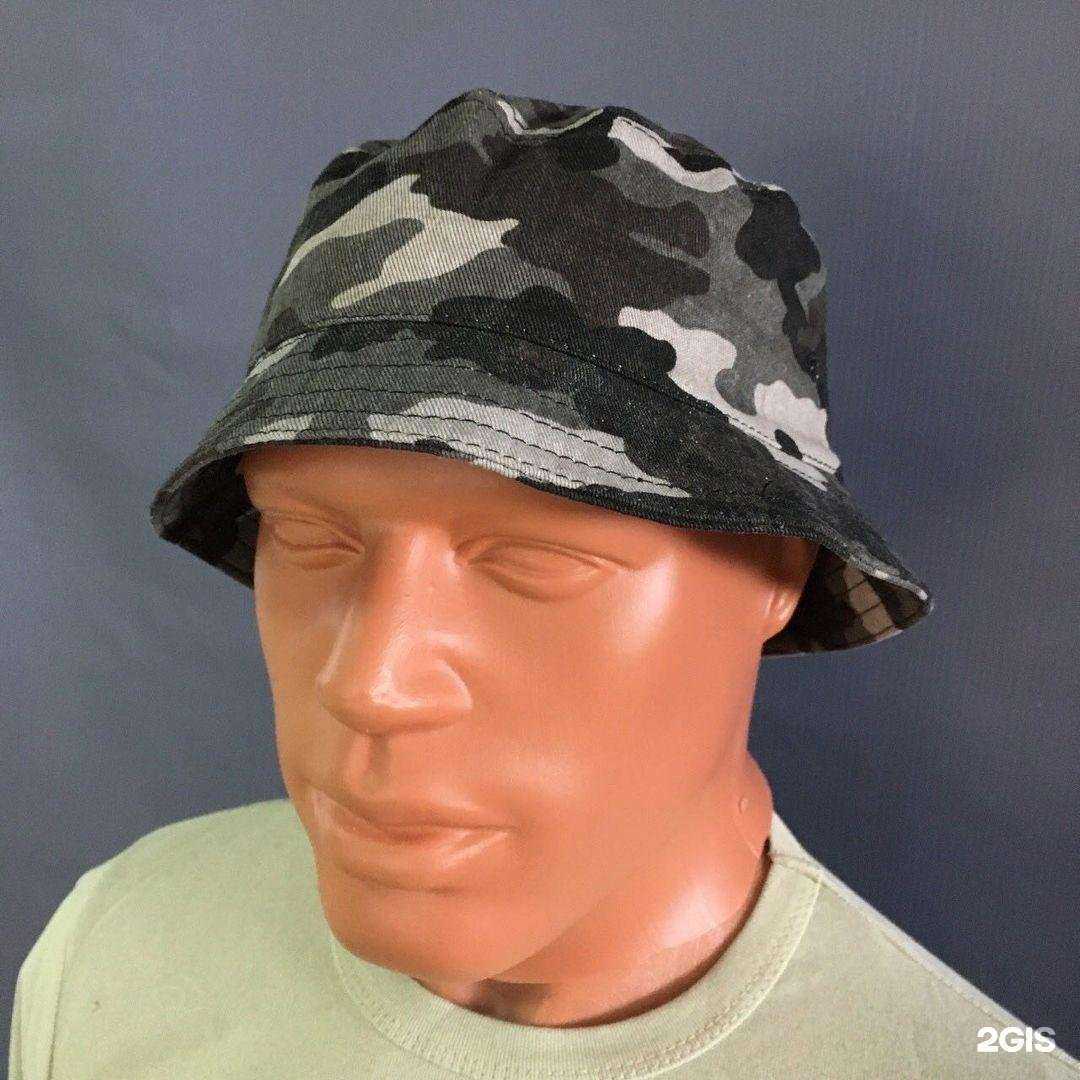 Отзывы на компанию Сумерки в г. Йошкар-Ола c фото