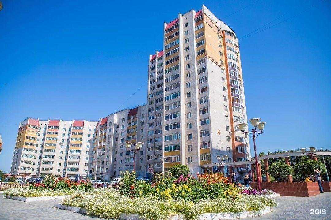 Отзывы на компанию Единорог & Бетховен в Чите c фото - фотография 2 из 2