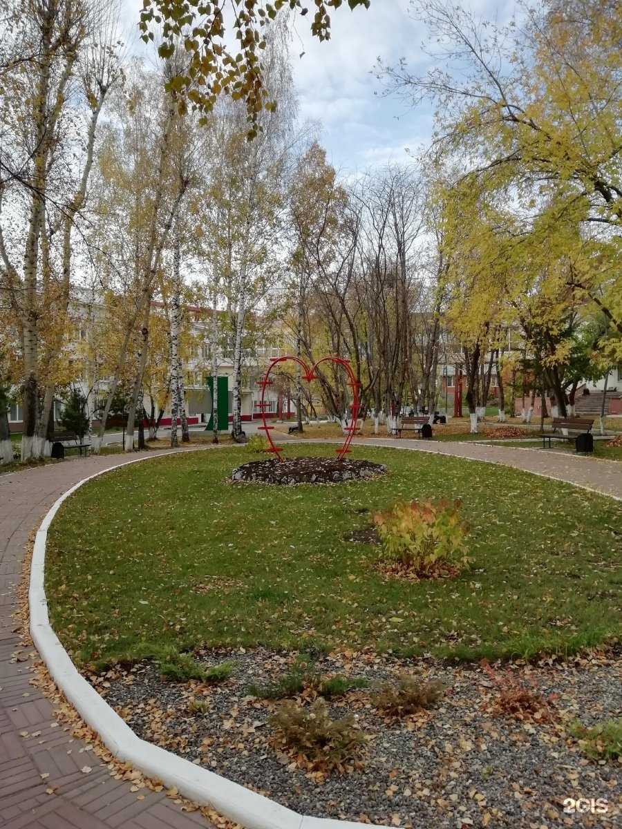 Отзывы на компанию Том-Дом ТДСК в Томске c фото - фотография 2 из 2
