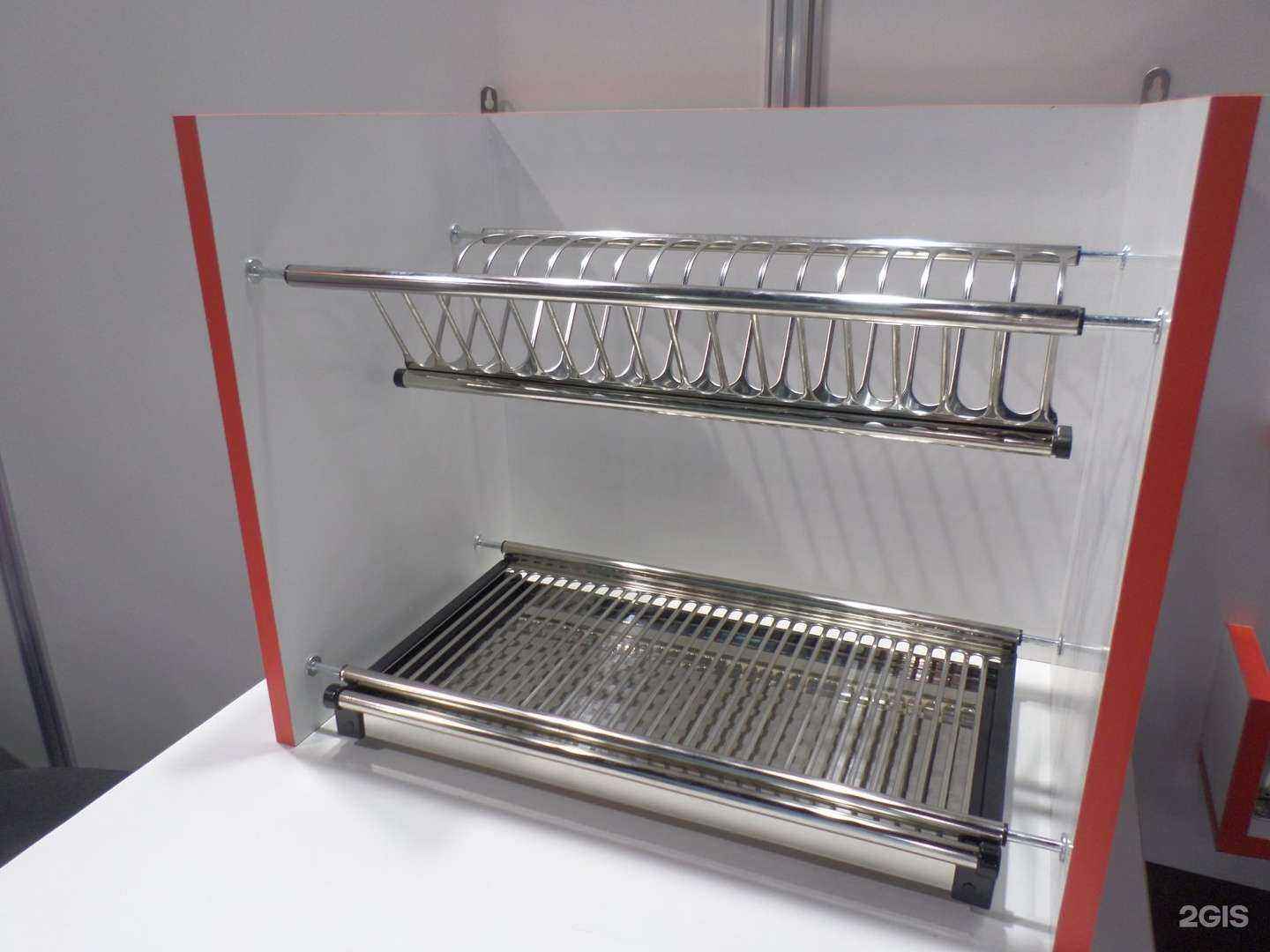 Отзывы на компанию Гратис в Челябинске c фото