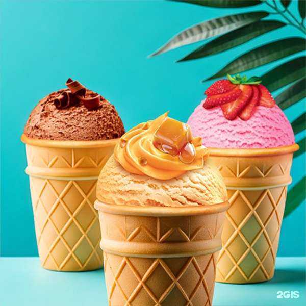 Отзывы на компанию Куликовский в Новосибирске c фото