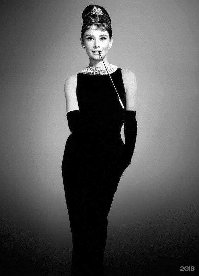 Отзывы на компанию Odri в г. Челябинск c фото