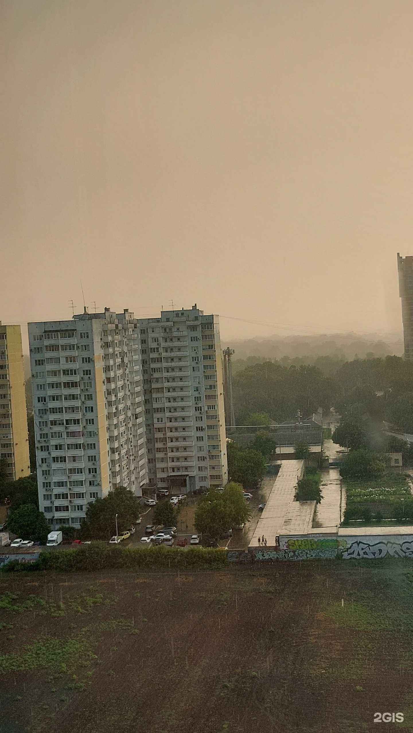 Отзывы на компанию Соцветие в г. Краснодар c фото