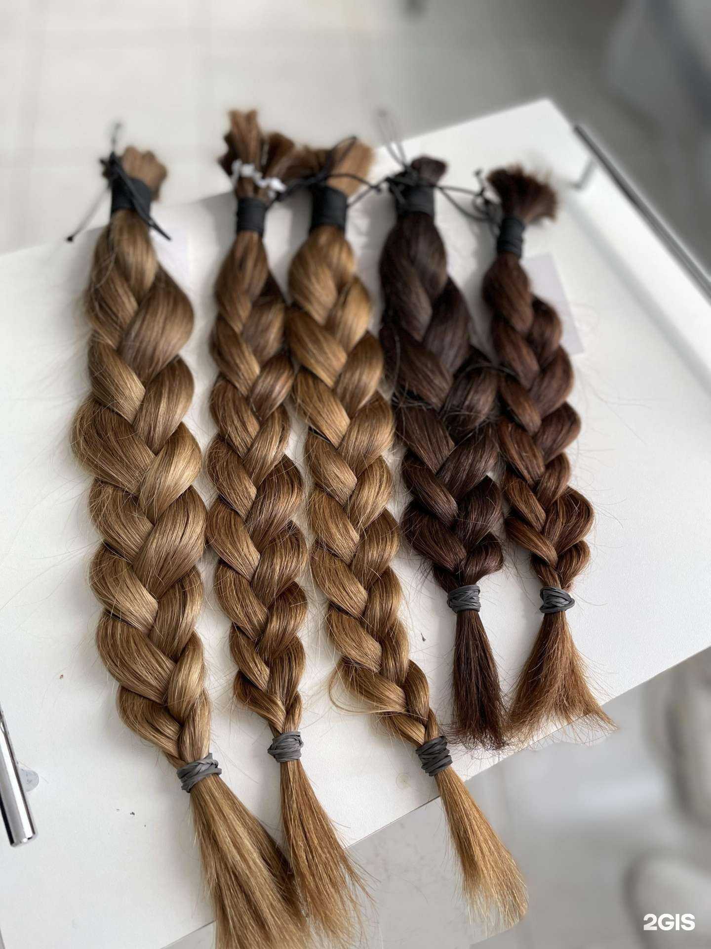 Отзывы на компанию Iskra_volos в Екатеринбурге c фото