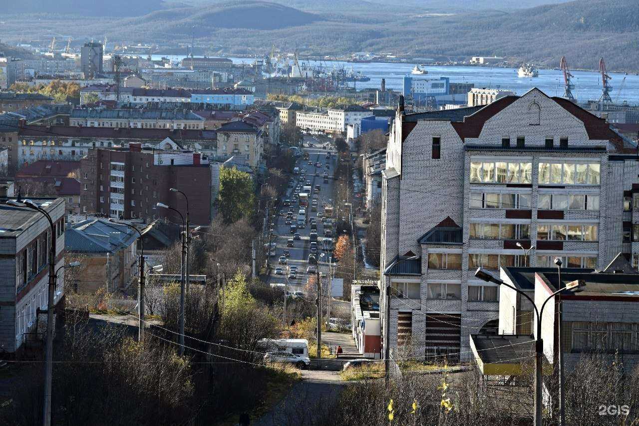 Отзывы на компанию Формат Финанс в Мурманске c фото - фотография 2 из 2