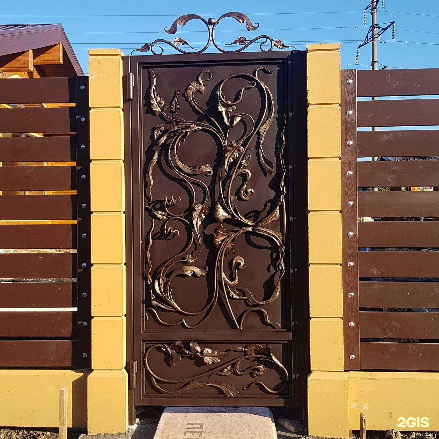 Отзывы на компанию Форсаж строй в г. Новосибирск c фото