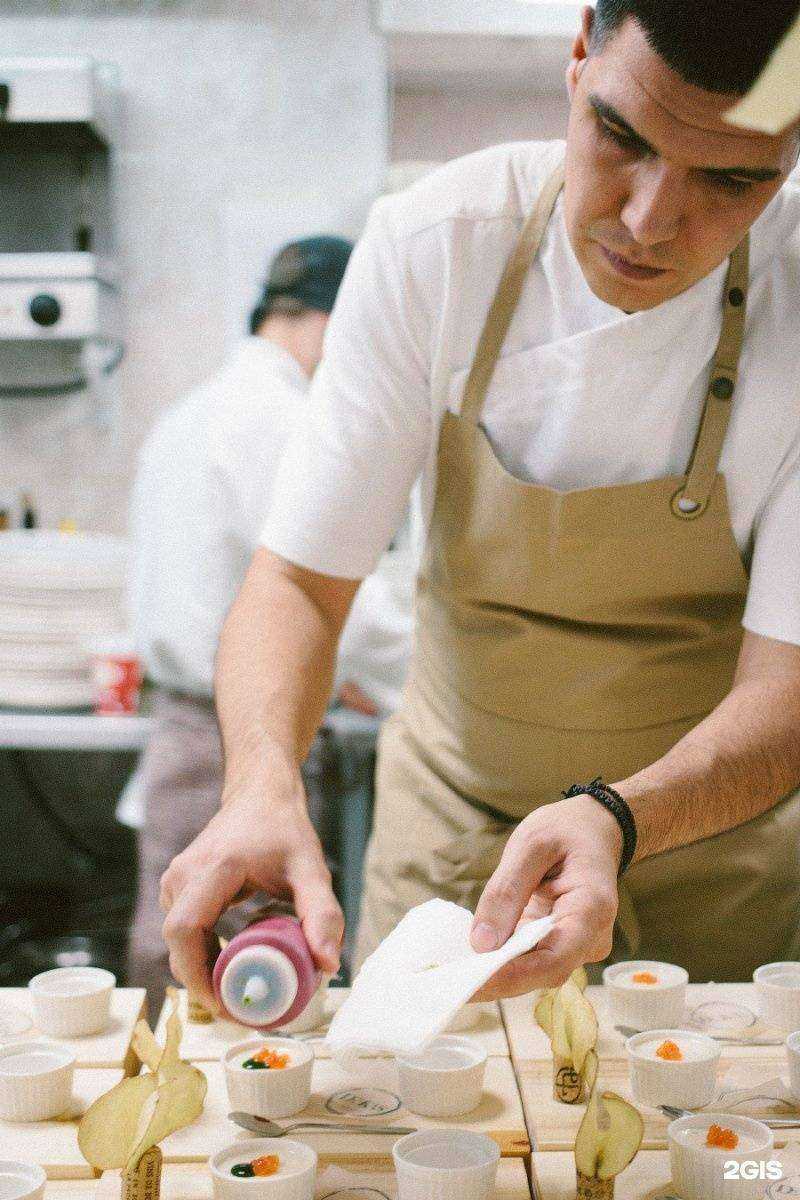 Отзывы на компанию Dekas в г. Нижний Новгород c фото