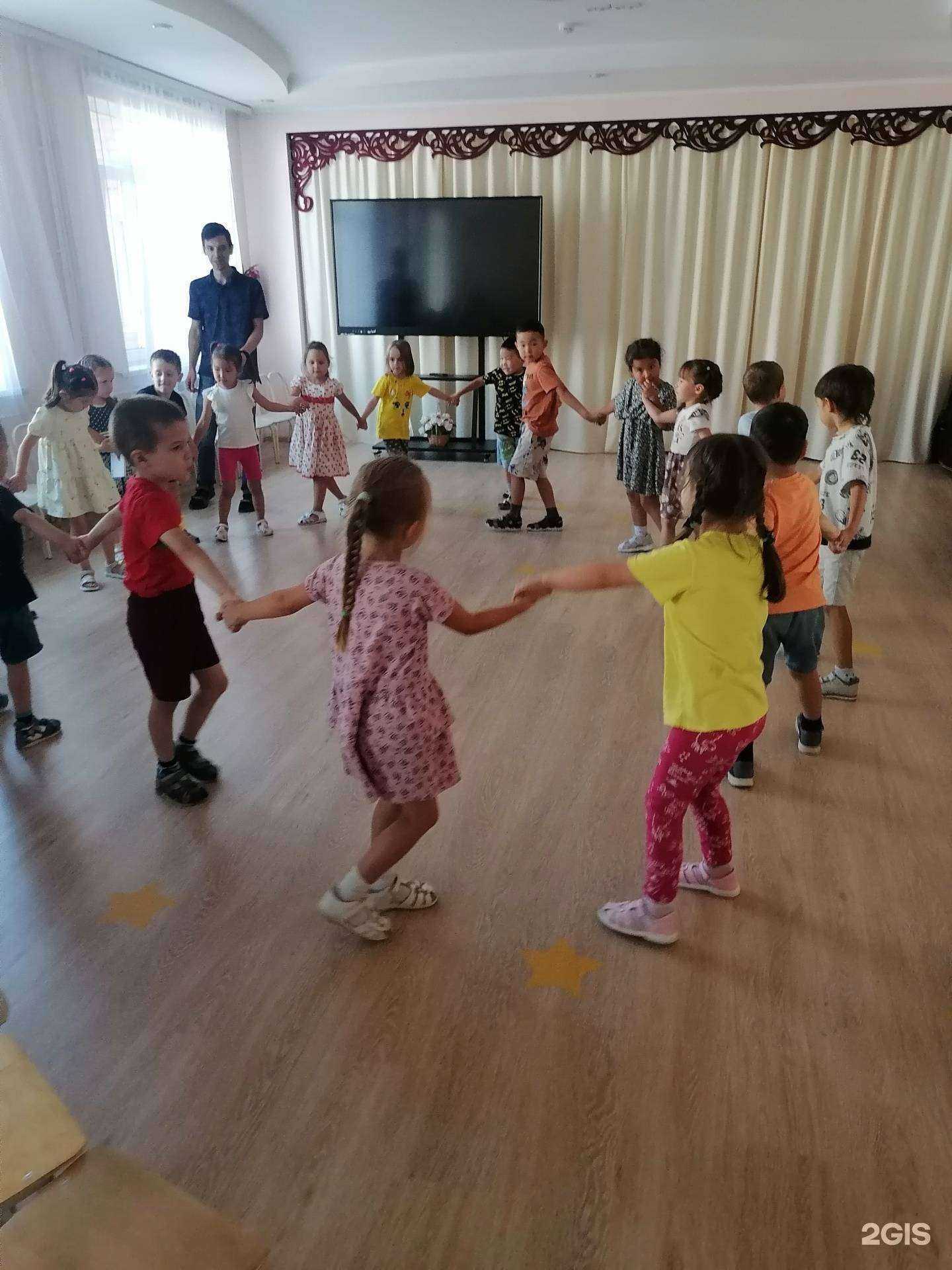 Отзывы на компанию Сибирячок в г. Улан-Удэ c фото