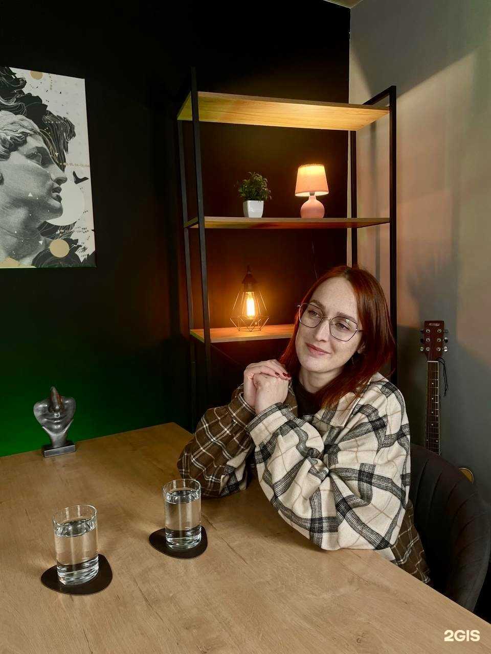 Отзывы на компанию Открытие люди в г. Красноярск c фото